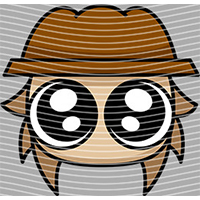 Cartoons and other-CO 4436